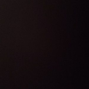 Meet your Posher, Mimi